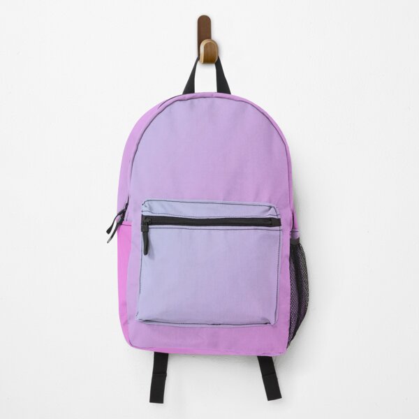 Item preview, Pink Purple Gradient Color designed and sold by zzz888.