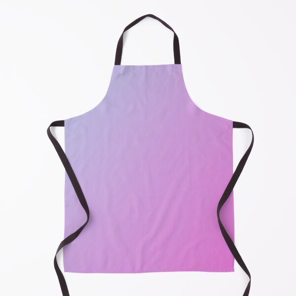 Item preview, Pink Purple Gradient Color designed and sold by zzz888.