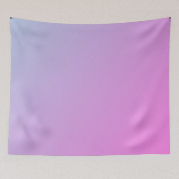 Item preview, Pink Purple Gradient Color designed and sold by zzz888.
