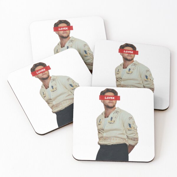Item preview, Niall Horan Lover  designed and sold by CraftyKayla26.