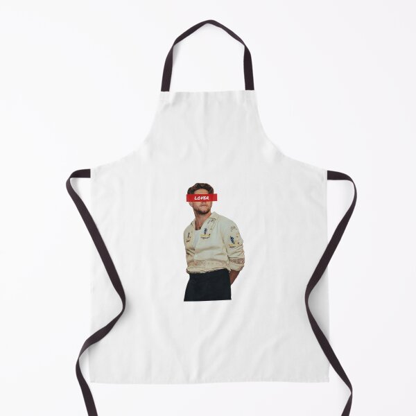 Item preview, Niall Horan Lover designed and sold by CraftyKayla26.
