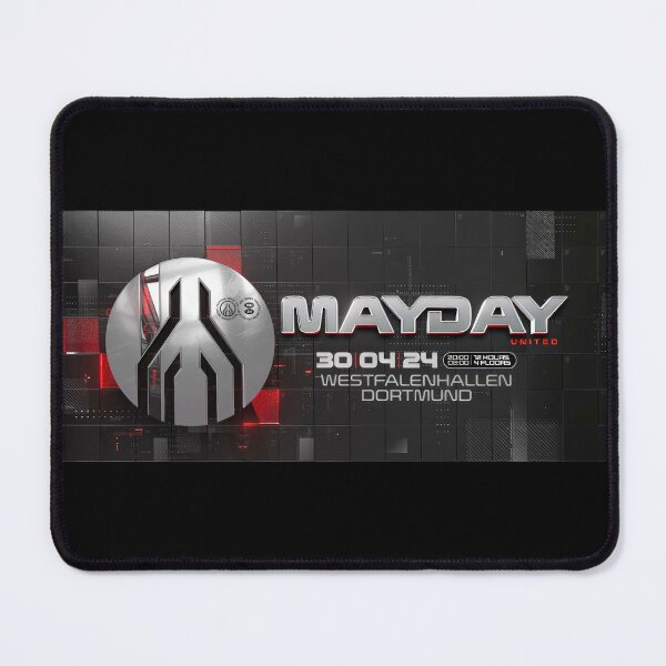 Item preview, MAYDAY 2024 COLLECTION 15 designed and sold by MrLordFashions.