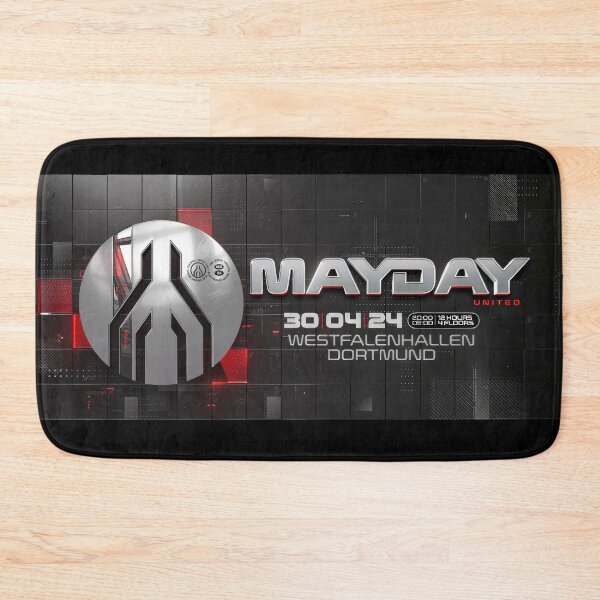 Item preview, MAYDAY 2024 COLLECTION 15 designed and sold by MrLordFashions.
