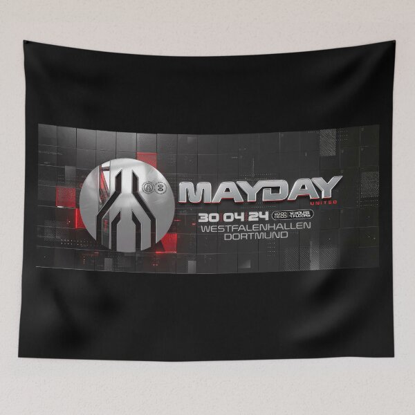Item preview, MAYDAY 2024 COLLECTION 15 designed and sold by MrLordFashions.