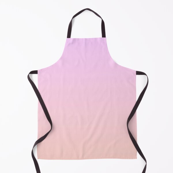 Item preview, Sweet Gradient Color designed and sold by zzz888.