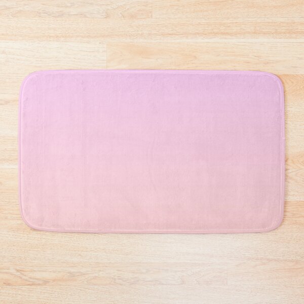 Item preview, Sweet Gradient Color designed and sold by zzz888.