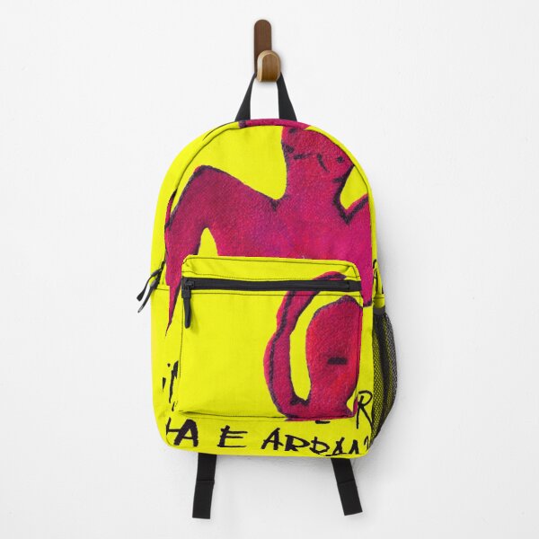 Item preview, louise for andy warhol designed and sold by Claudio Pepper.