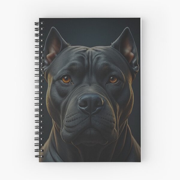 Item preview, Pitbull my love. Pitbull art designed and sold by malecart.