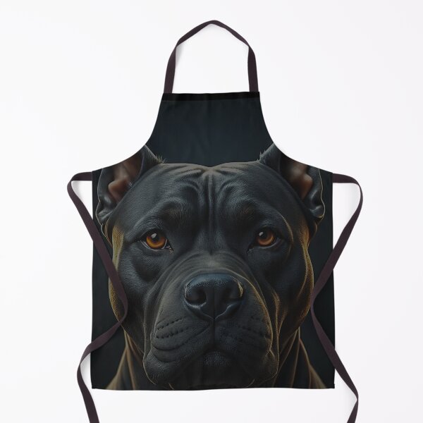 Item preview, Pitbull my love. Pitbull art designed and sold by malecart.