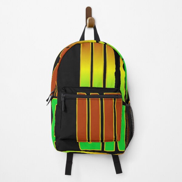 Item preview, Unity designed and sold by SavvyEarth.
