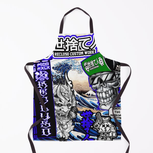Item preview, Rcw Inmate Custom Work - Know your rights designed and sold by ReclusoRCW.