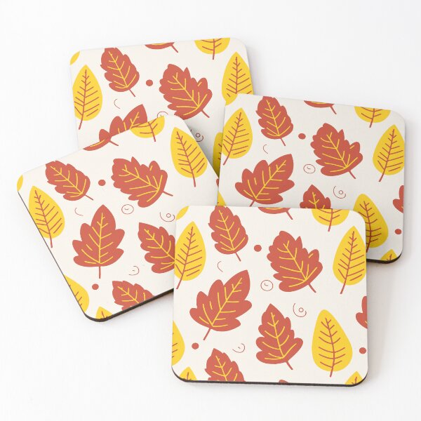 Item preview, Otoño designed and sold by Timegraf.