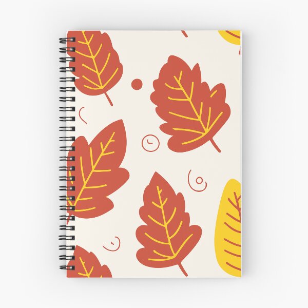 Item preview, Otoño designed and sold by Timegraf.