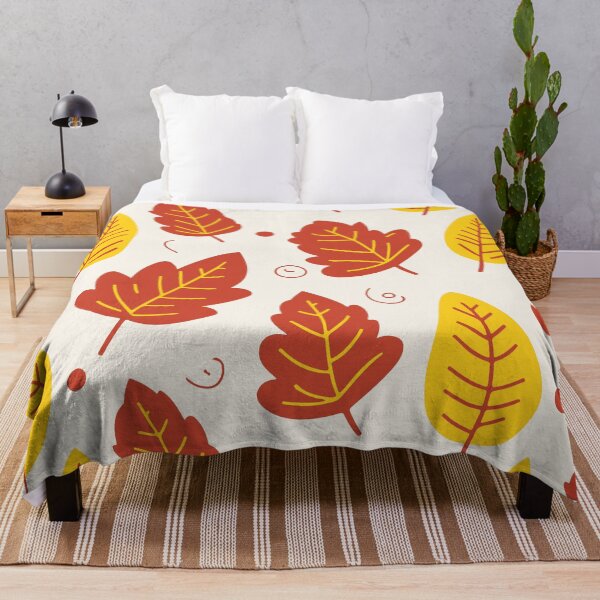 Item preview, Otoño designed and sold by Timegraf.