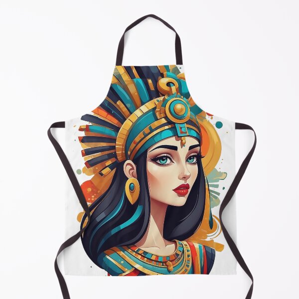 Item preview, Cleopatra designed and sold by Mo-rx.