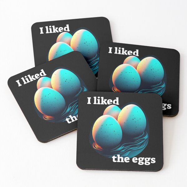 Item preview, I liked the eggs designed and sold by niclothing.