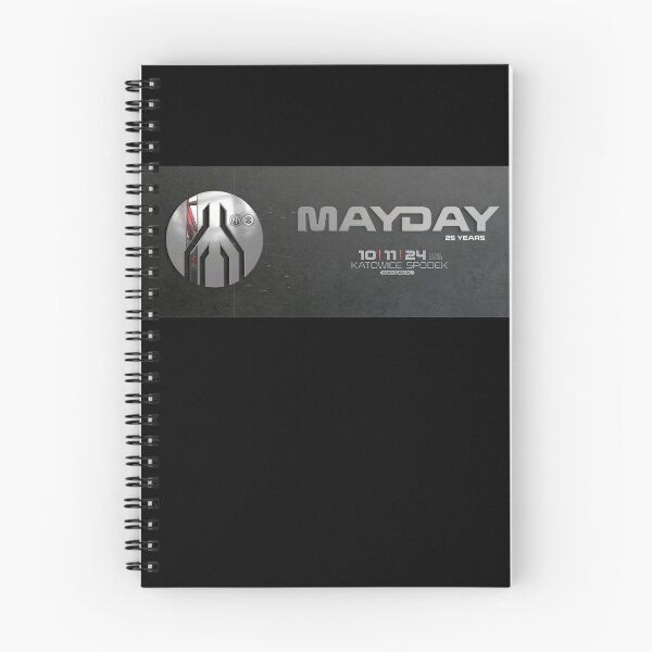 Item preview, MAYDAY 2024 COLLECTION 16 designed and sold by MrLordFashions.