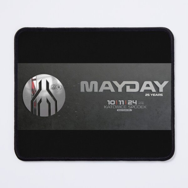 Item preview, MAYDAY 2024 COLLECTION 16 designed and sold by MrLordFashions.
