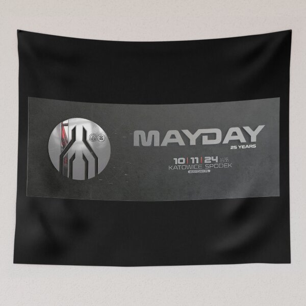 Item preview, MAYDAY 2024 COLLECTION 16 designed and sold by MrLordFashions.