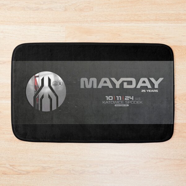 Item preview, MAYDAY 2024 COLLECTION 16 designed and sold by MrLordFashions.