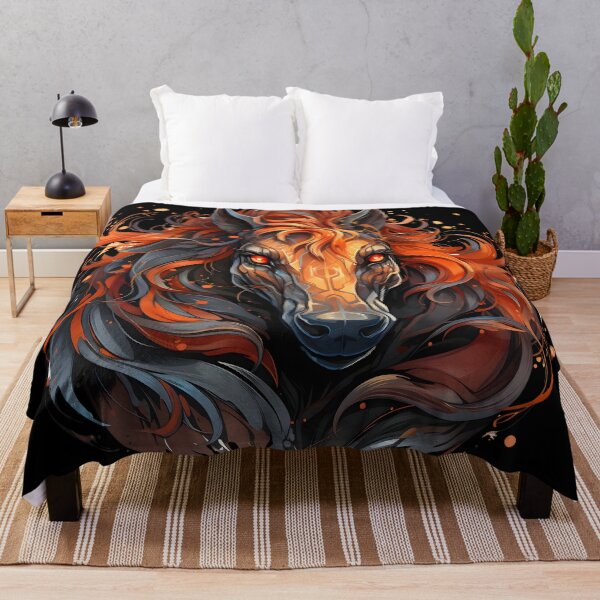 Item preview, Horse, painted horse designed and sold by PRYMULLART.