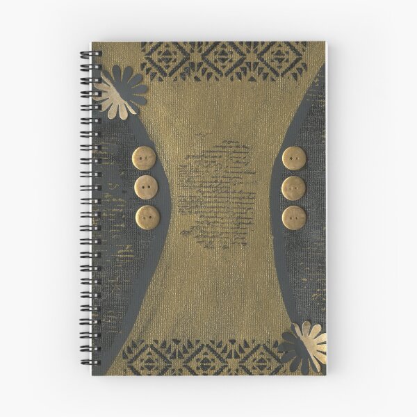 Item preview, Hidden Treasures designed and sold by CindyJRollins.