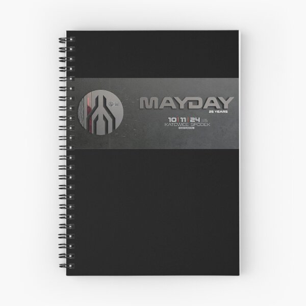Item preview, MAYDAY 2024 COLLECTION 17 designed and sold by MrLordFashions.