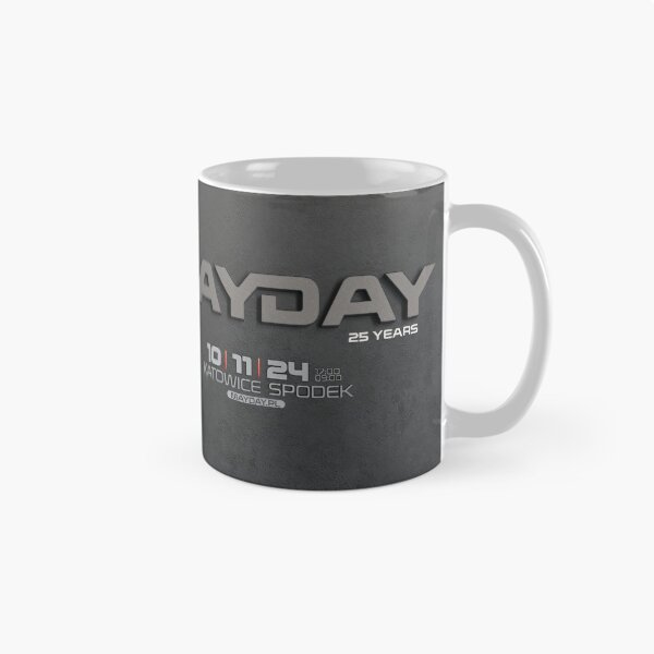 Item preview, MAYDAY 2024 COLLECTION 17 designed and sold by MrLordFashions.