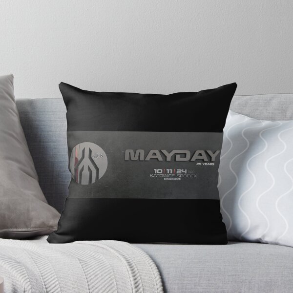 Item preview, MAYDAY 2024 COLLECTION 17 designed and sold by MrLordFashions.