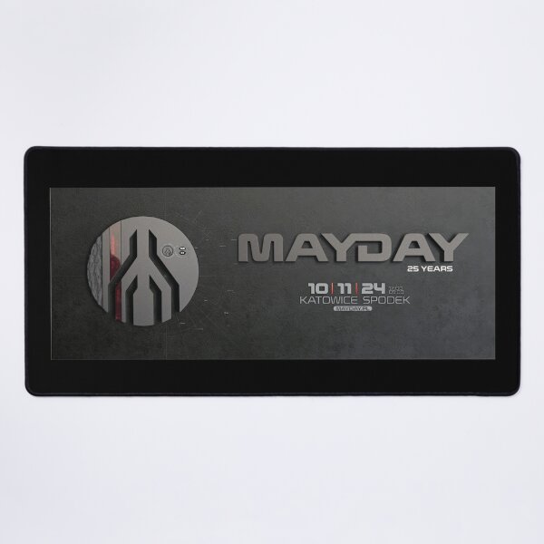 Item preview, MAYDAY 2024 COLLECTION 17 designed and sold by MrLordFashions.