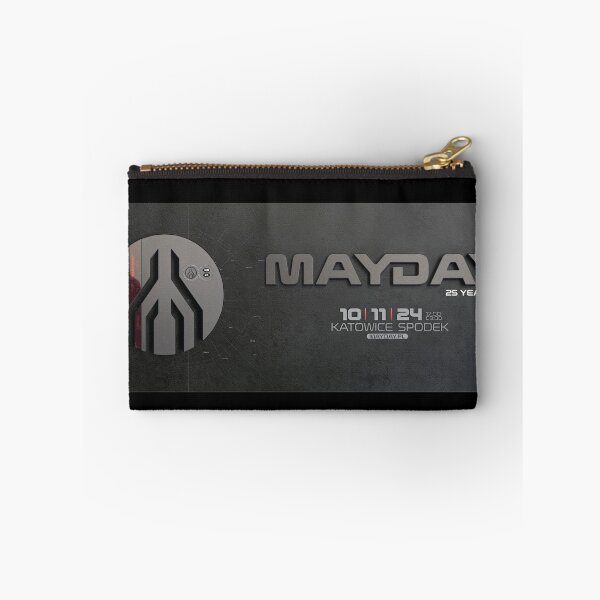 Item preview, MAYDAY 2024 COLLECTION 17 designed and sold by MrLordFashions.