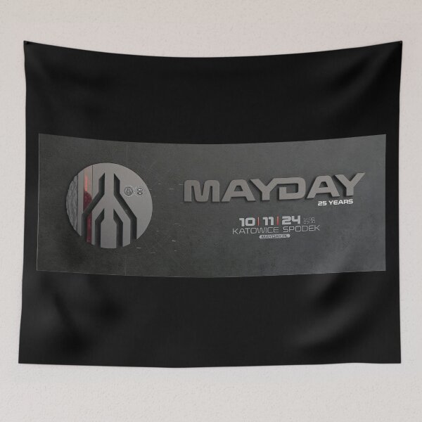 Item preview, MAYDAY 2024 COLLECTION 17 designed and sold by MrLordFashions.