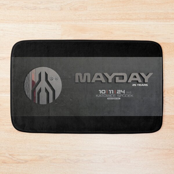 Item preview, MAYDAY 2024 COLLECTION 17 designed and sold by MrLordFashions.