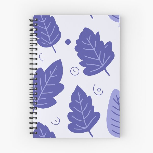 Item preview, Otoño designed and sold by Timegraf.