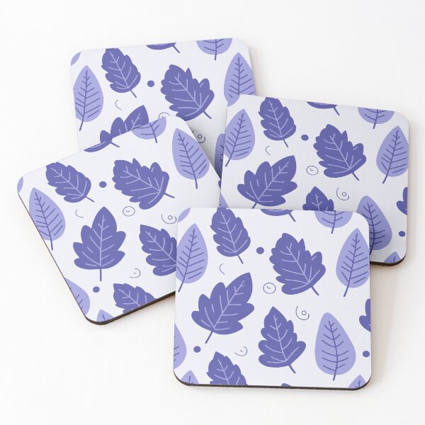 Item preview, Otoño designed and sold by Timegraf.