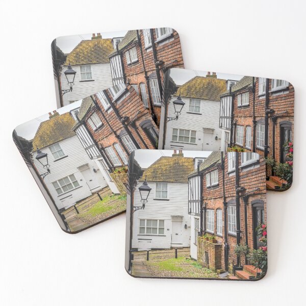 Item preview, Traders Passage designed and sold by JEZ22.