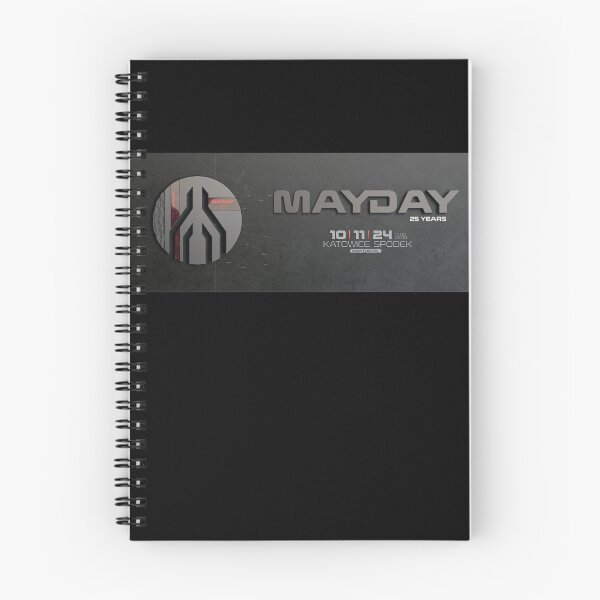Item preview, MAYDAY 2024 COLLECTION 18 designed and sold by MrLordFashions.