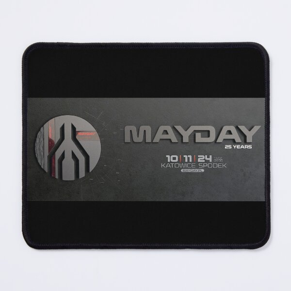 Item preview, MAYDAY 2024 COLLECTION 18 designed and sold by MrLordFashions.
