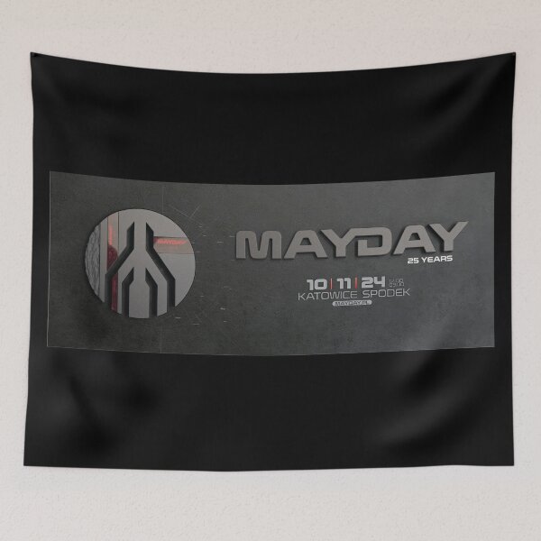 Item preview, MAYDAY 2024 COLLECTION 18 designed and sold by MrLordFashions.