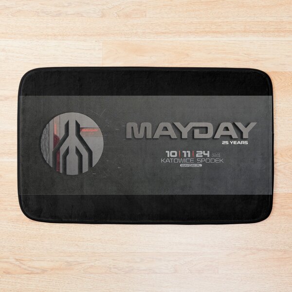 Item preview, MAYDAY 2024 COLLECTION 18 designed and sold by MrLordFashions.