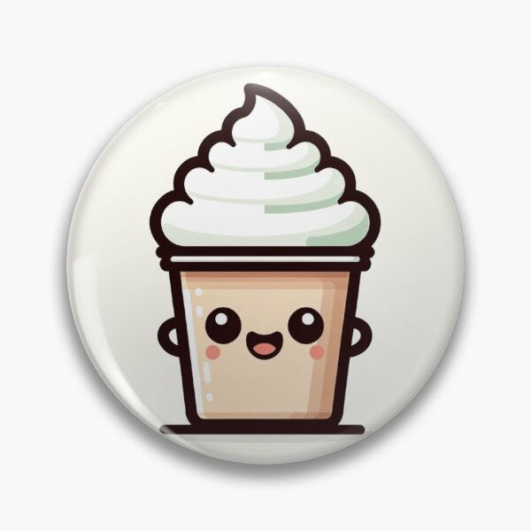 Item preview, Happy Frap designed and sold by MapleandHoney.