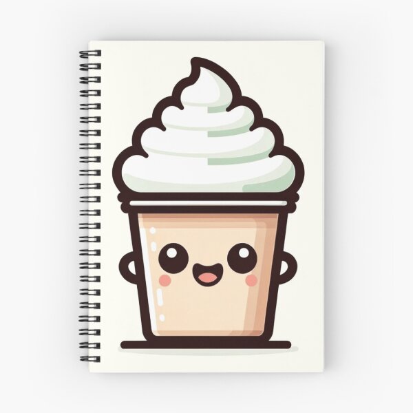 Item preview, Happy Frap designed and sold by MapleandHoney.