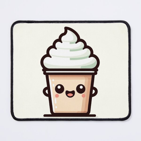 Item preview, Happy Frap designed and sold by MapleandHoney.