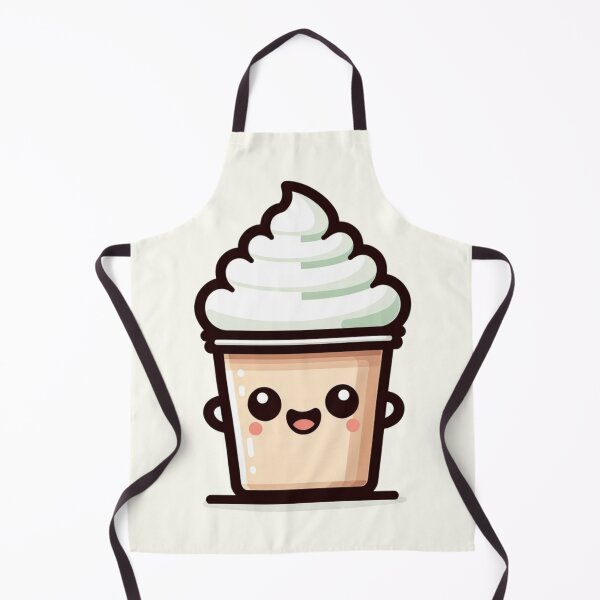 Item preview, Happy Frap designed and sold by MapleandHoney.