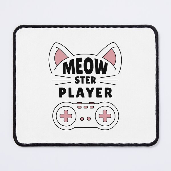 Item preview, MEOW ster player designed and sold by XYDstore.