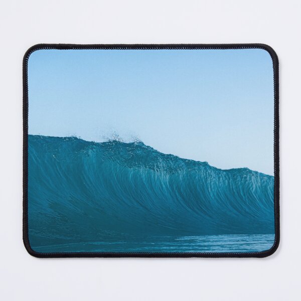 Item preview, 50 shades of blue designed and sold by BFFpicturesart.