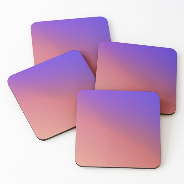 Item preview, Visions Gradient Color designed and sold by zzz888.