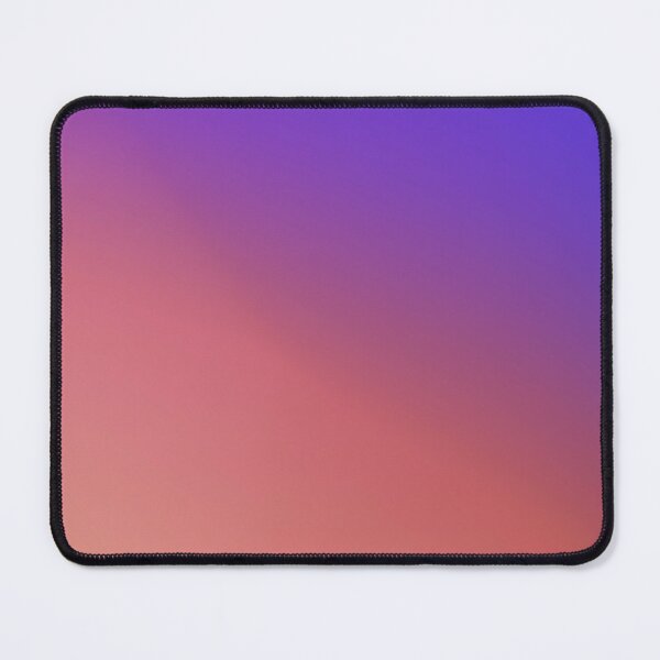 Item preview, Visions Gradient Color designed and sold by zzz888.