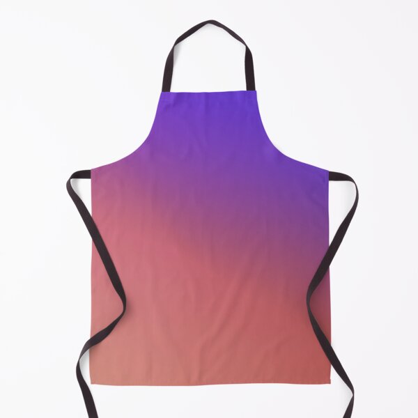 Item preview, Visions Gradient Color designed and sold by zzz888.