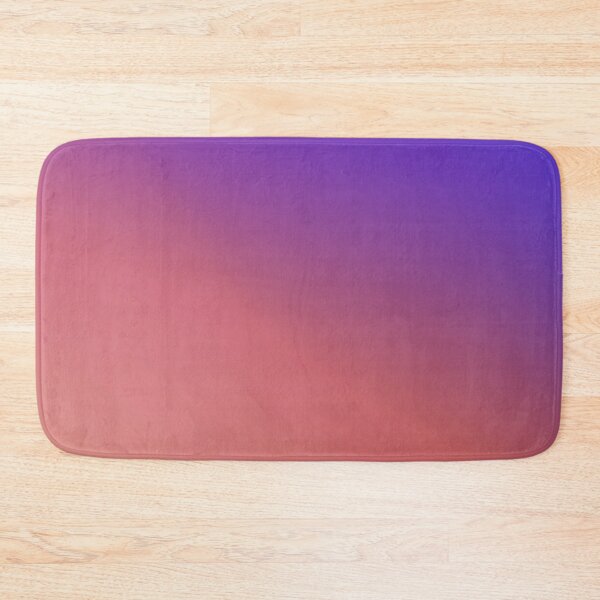 Item preview, Visions Gradient Color designed and sold by zzz888.